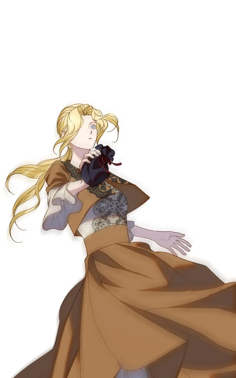 Amongst the Tainted Chapter 22 page 93 - 
