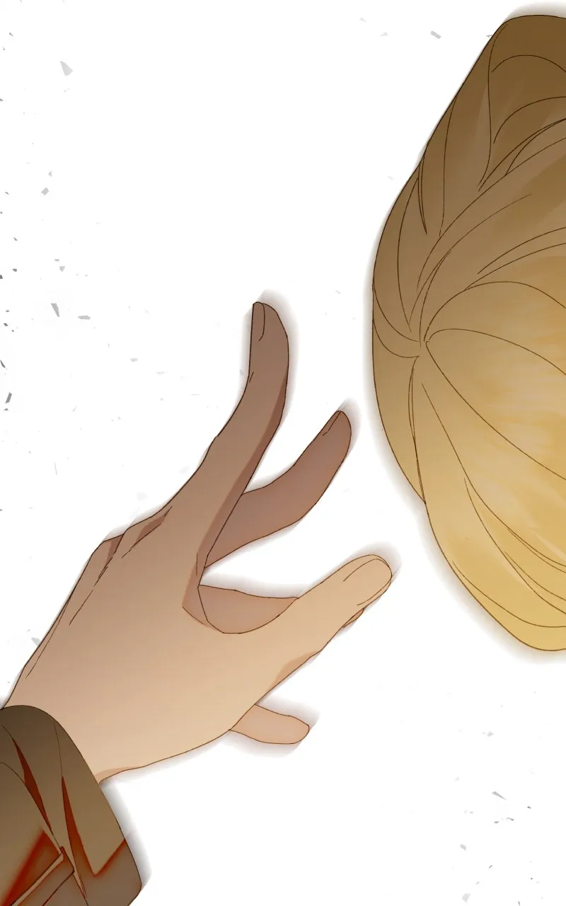 Amongst the Tainted Chapter 22 page 96 - 