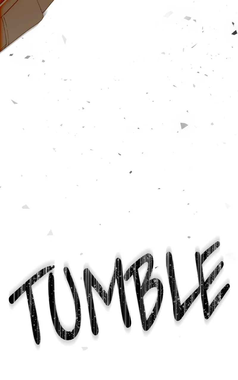 Amongst the Tainted Chapter 22 page 97 - 