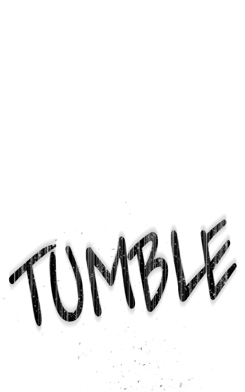 Amongst the Tainted Chapter 23 page 1 - 