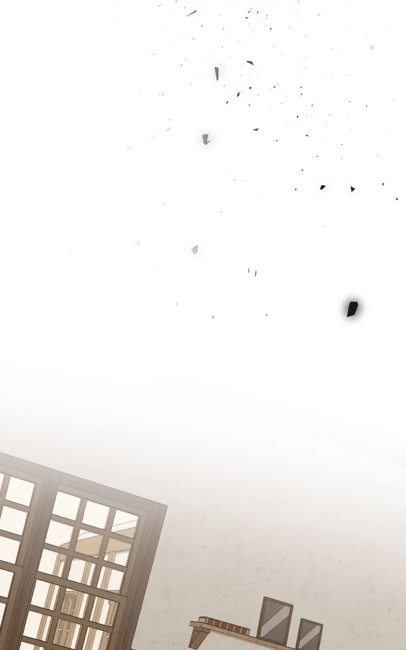 Amongst the Tainted Chapter 23 page 2 - 
