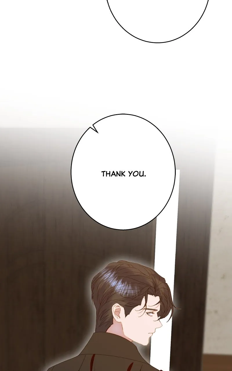 Amongst the Tainted Chapter 23 page 16 - 