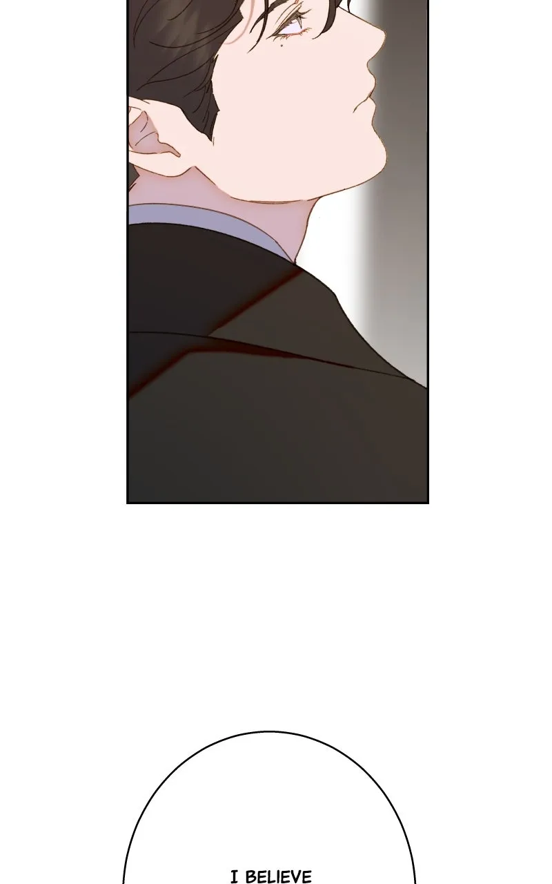 Amongst the Tainted Chapter 23 page 18 - 