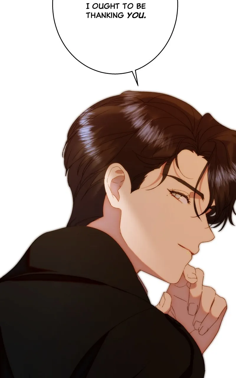 Amongst the Tainted Chapter 23 page 19 - 