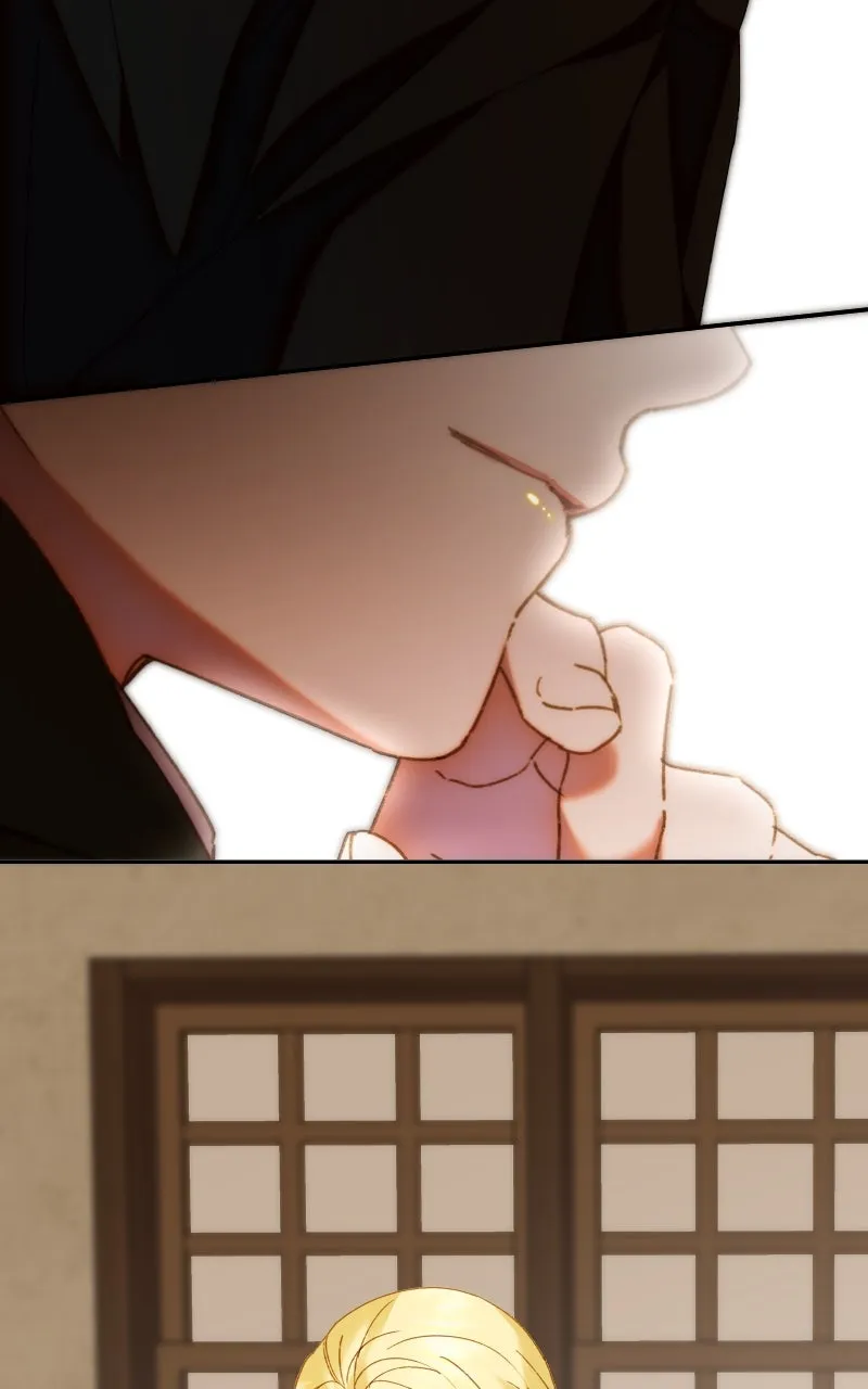 Amongst the Tainted Chapter 23 page 20 - 