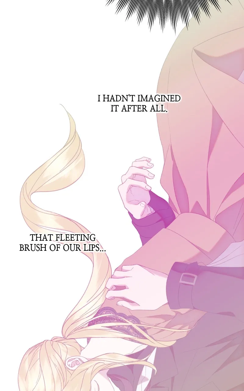Amongst the Tainted Chapter 23 page 22 - 