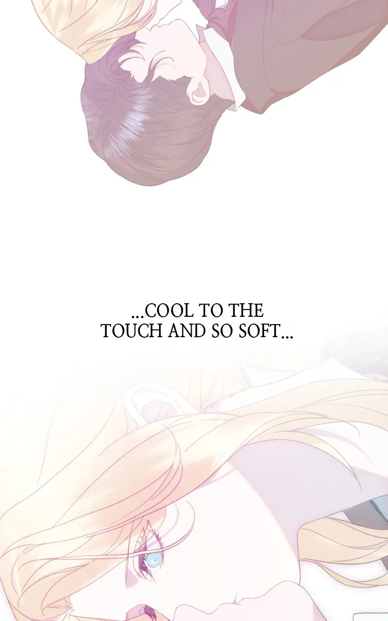 Amongst the Tainted Chapter 23 page 23 - 