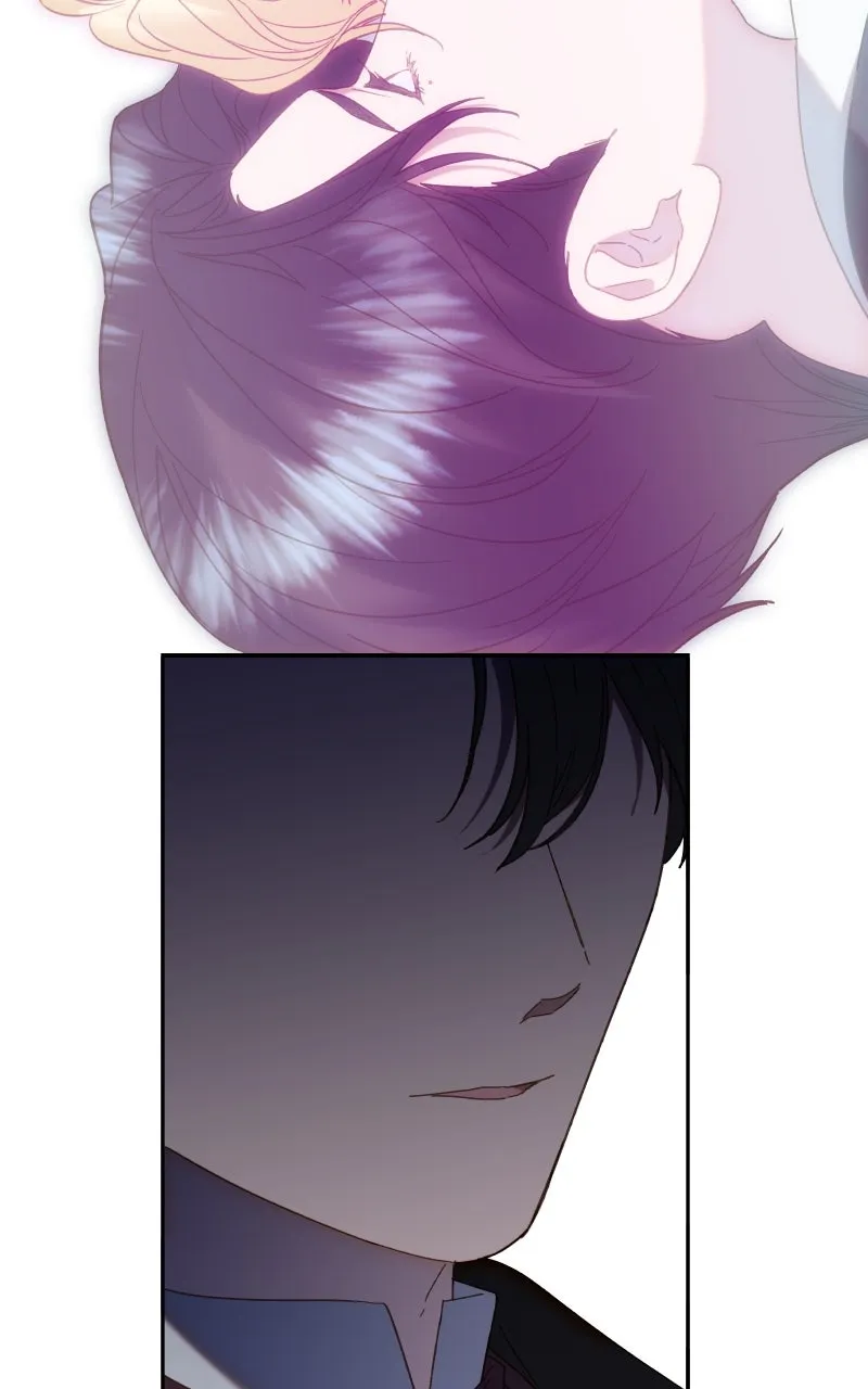 Amongst the Tainted Chapter 23 page 24 - 