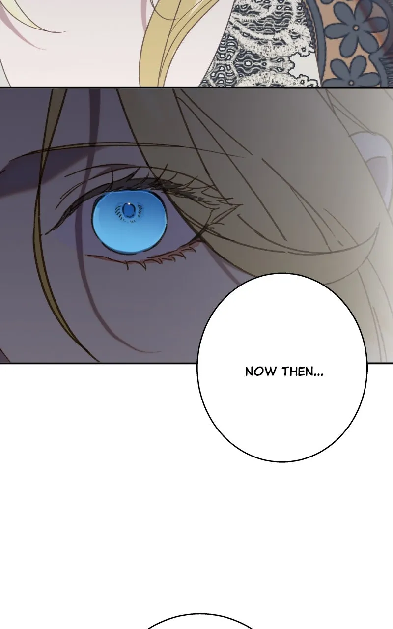 Amongst the Tainted Chapter 23 page 27 - 