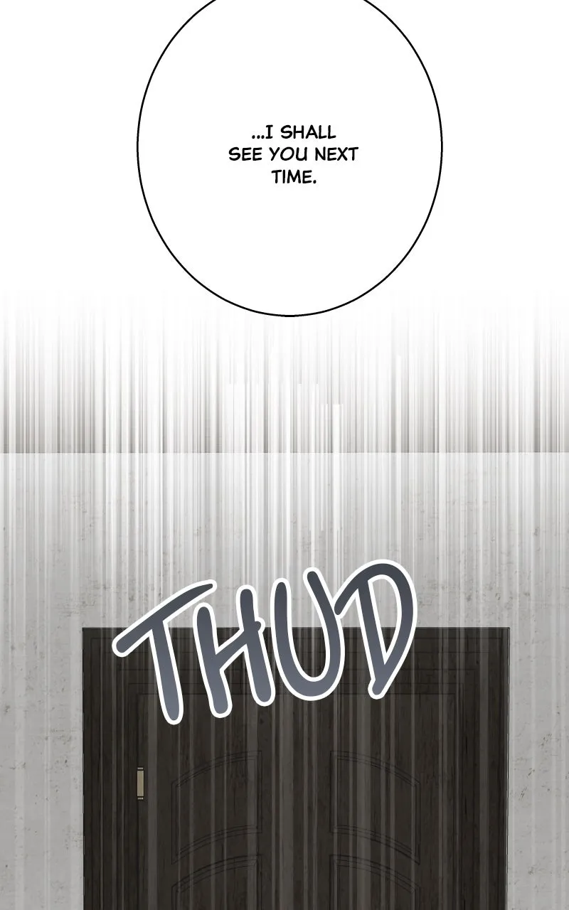 Amongst the Tainted Chapter 23 page 28 - 