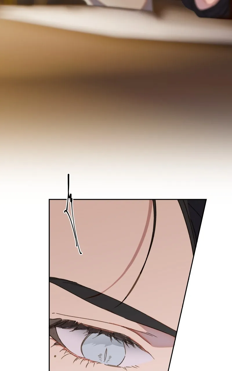Amongst the Tainted Chapter 23 page 59 - 