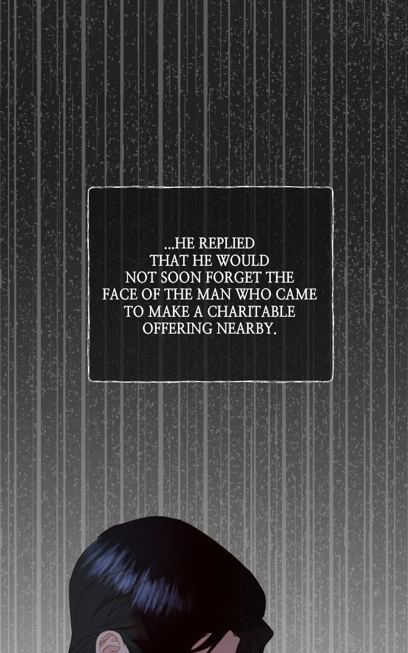 Amongst the Tainted Chapter 23 page 64 - 