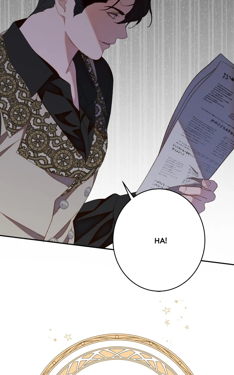 Amongst the Tainted Chapter 23 page 65 - 