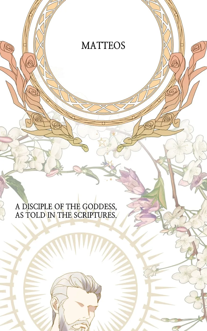 Amongst the Tainted Chapter 23 page 66 - 
