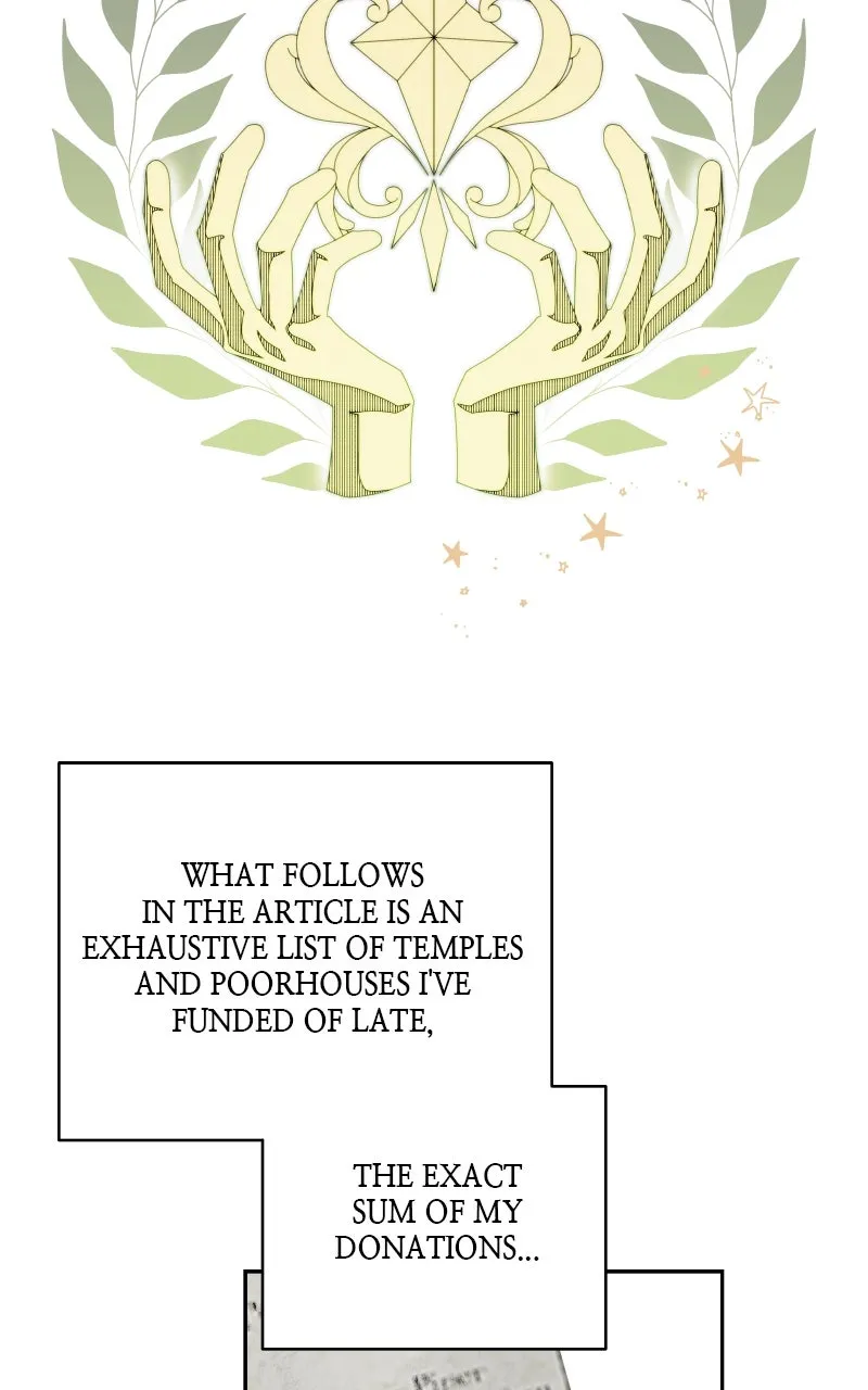 Amongst the Tainted Chapter 23 page 68 - 
