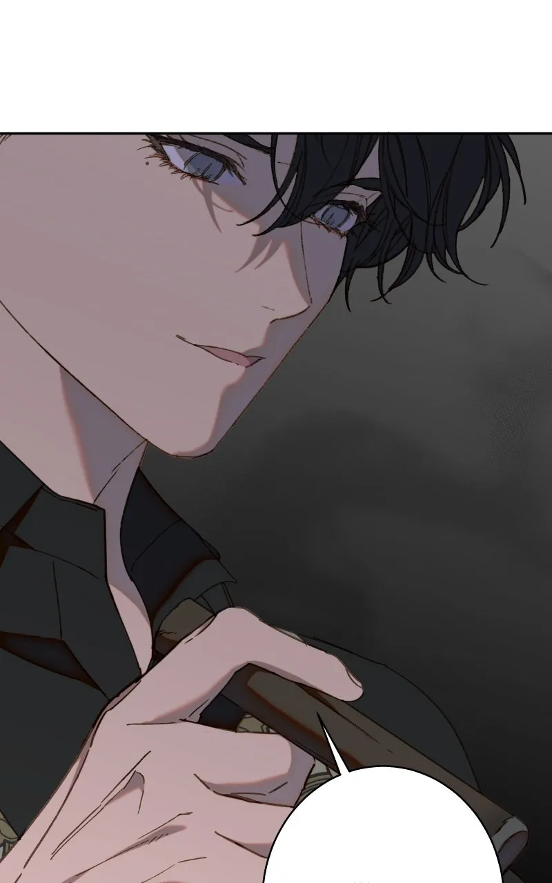 Amongst the Tainted Chapter 23 page 70 - 
