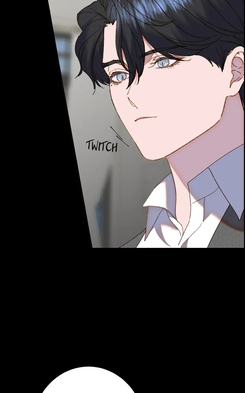 Amongst the Tainted Chapter 23 page 75 - 