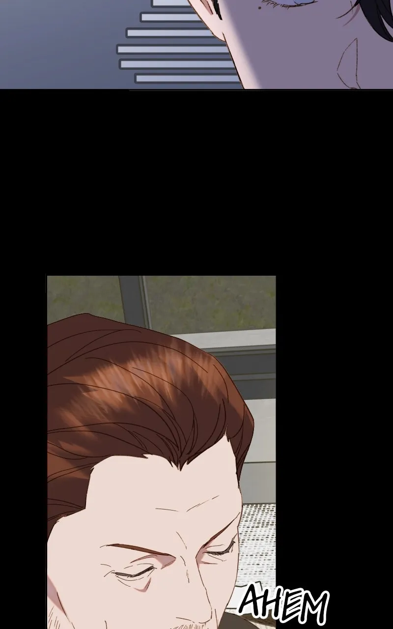 Amongst the Tainted Chapter 23 page 84 - 