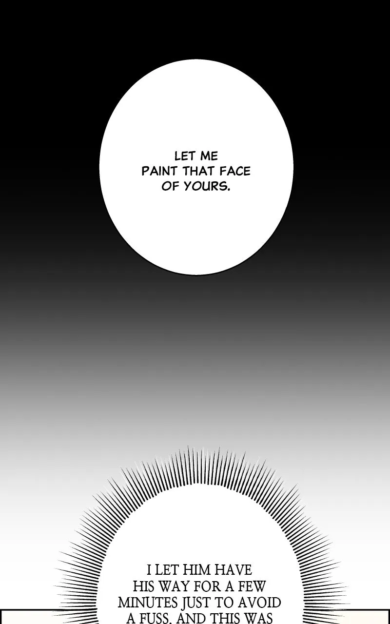 Amongst the Tainted Chapter 23 page 87 - 