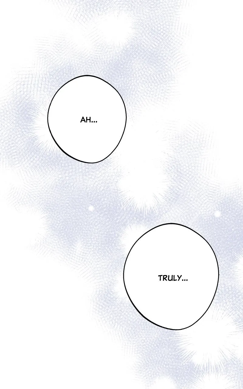Amongst the Tainted Chapter 23 page 93 - 