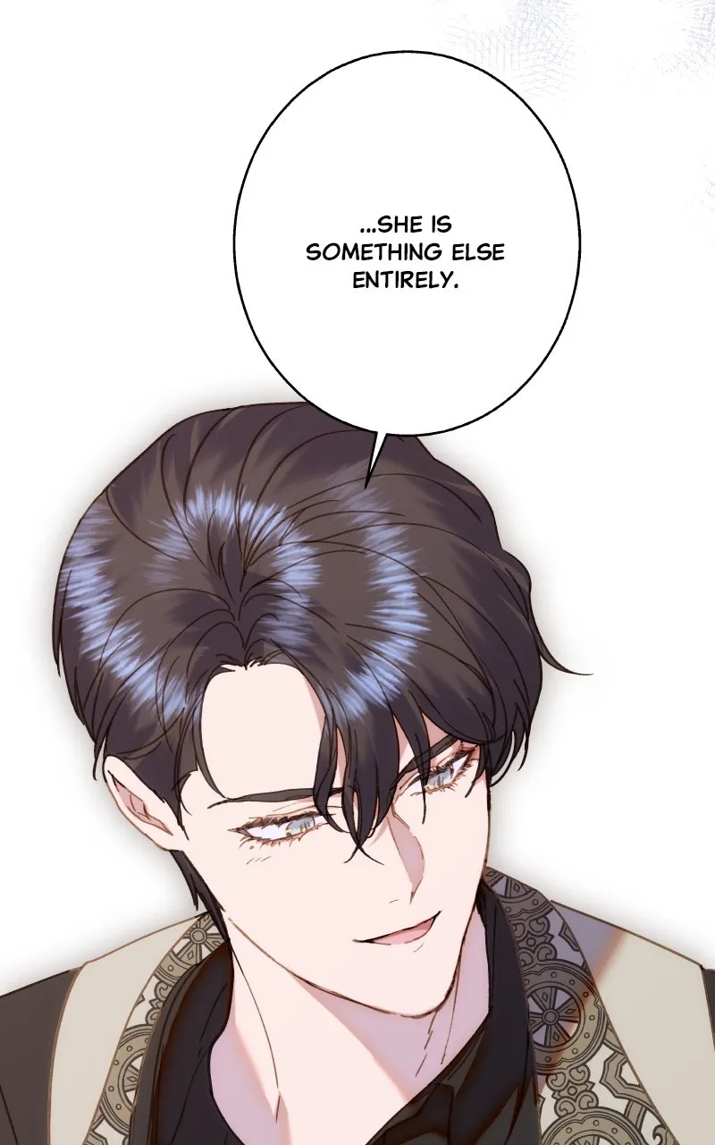 Amongst the Tainted Chapter 23 page 94 - 