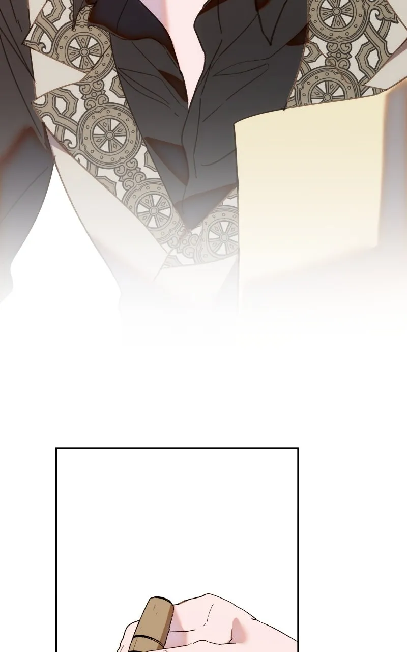 Amongst the Tainted Chapter 23 page 95 - 