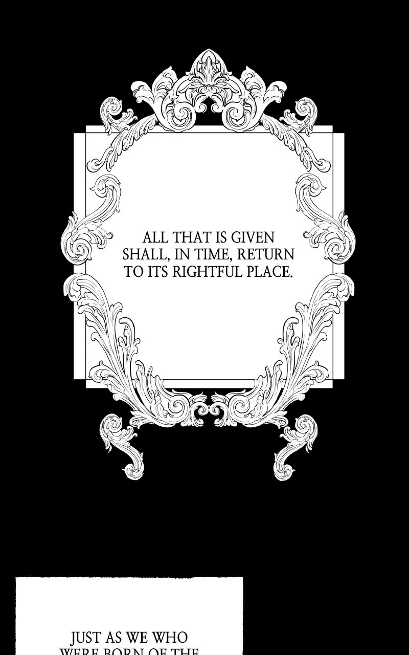 Amongst the Tainted Chapter 24 page 1 - 