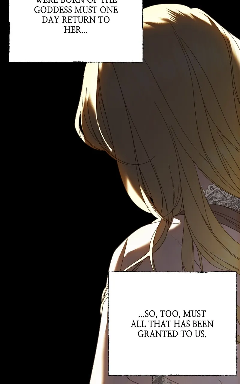 Amongst the Tainted Chapter 24 page 2 - 