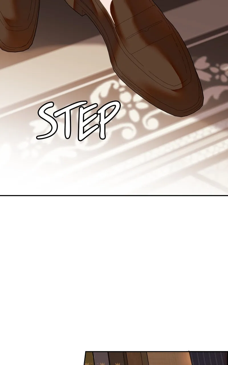Amongst the Tainted Chapter 24 page 104 - 
