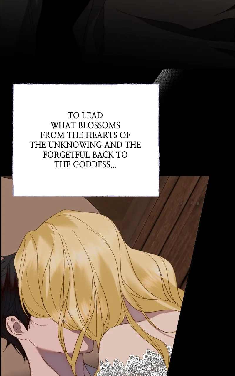Amongst the Tainted Chapter 24 page 12 - 
