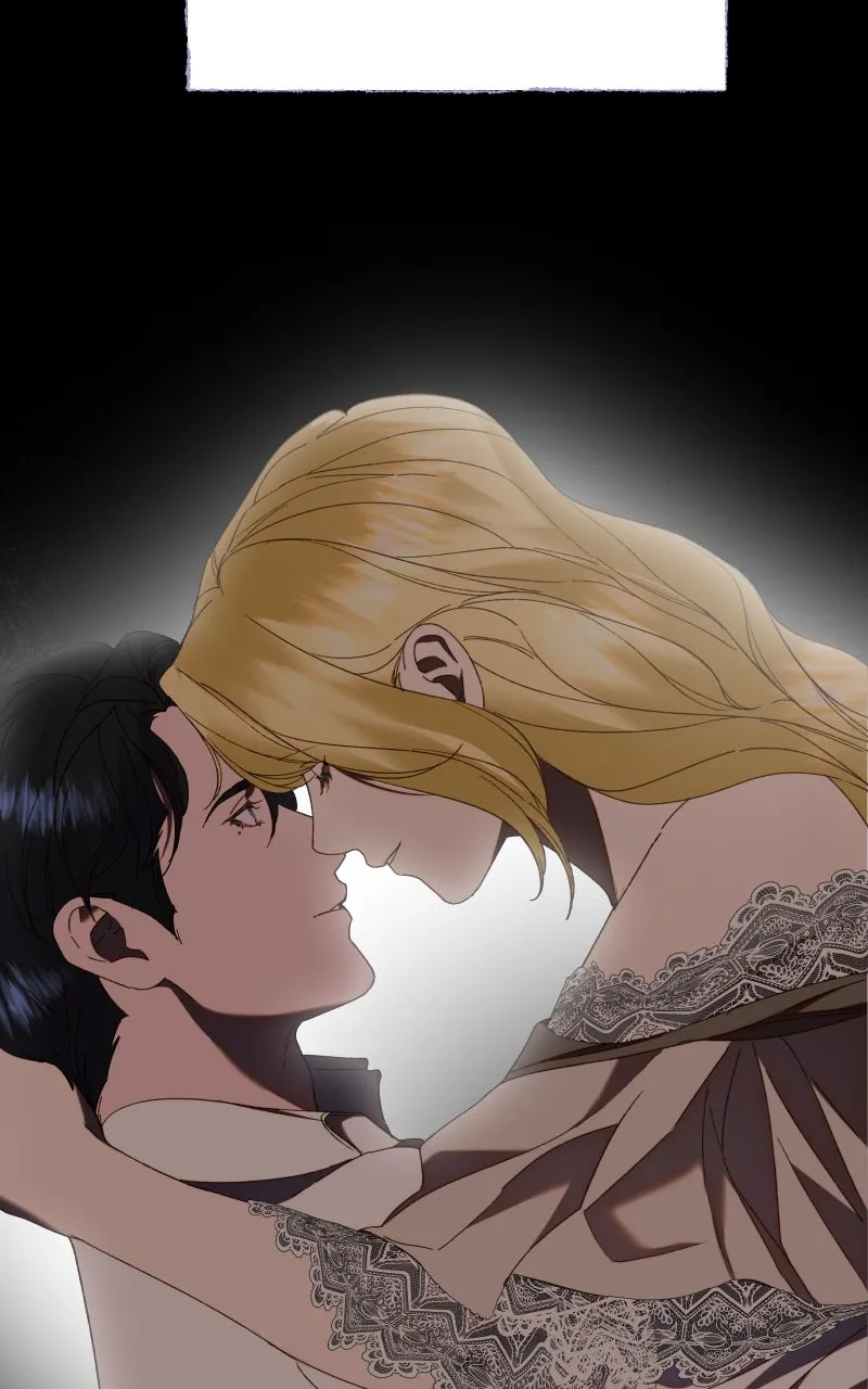 Amongst the Tainted Chapter 24 page 15 - 