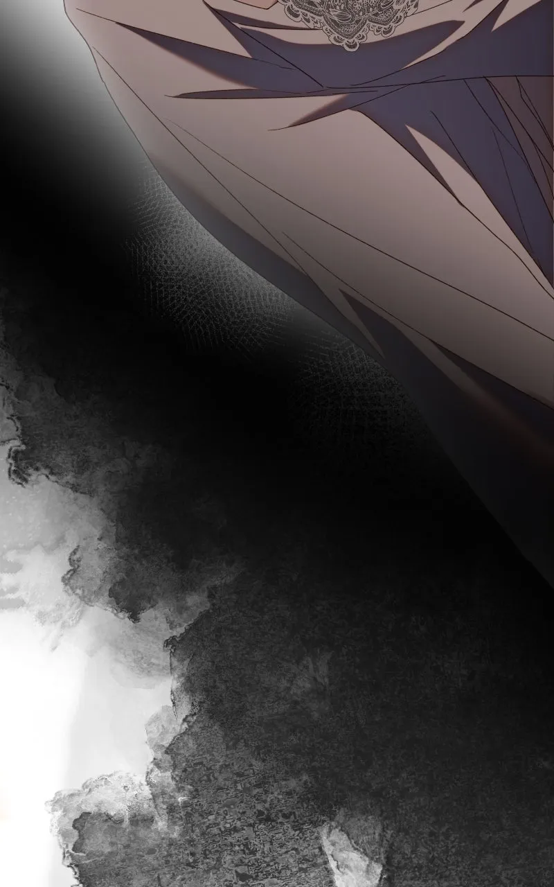 Amongst the Tainted Chapter 24 page 16 - 