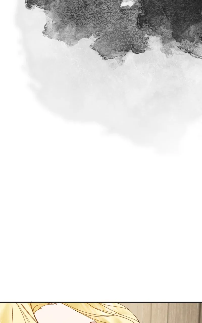Amongst the Tainted Chapter 24 page 17 - 