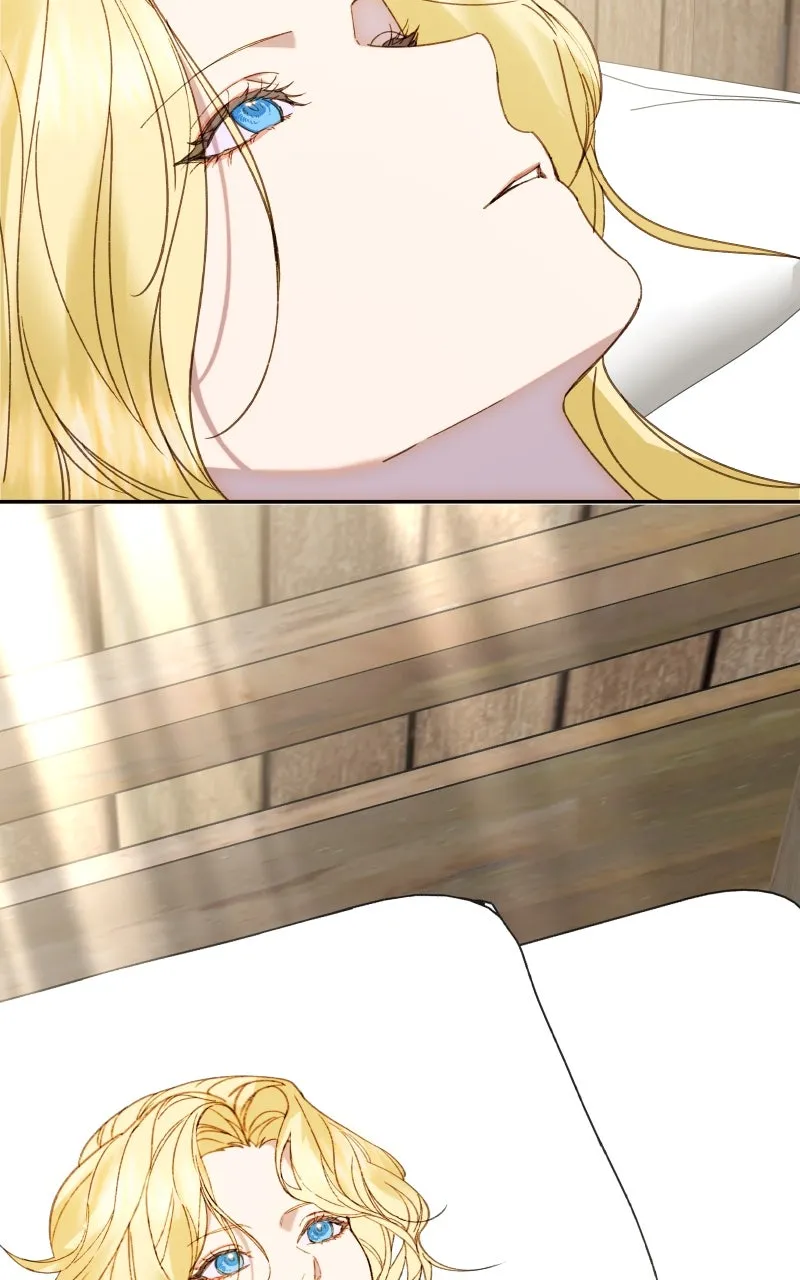 Amongst the Tainted Chapter 24 page 18 - 