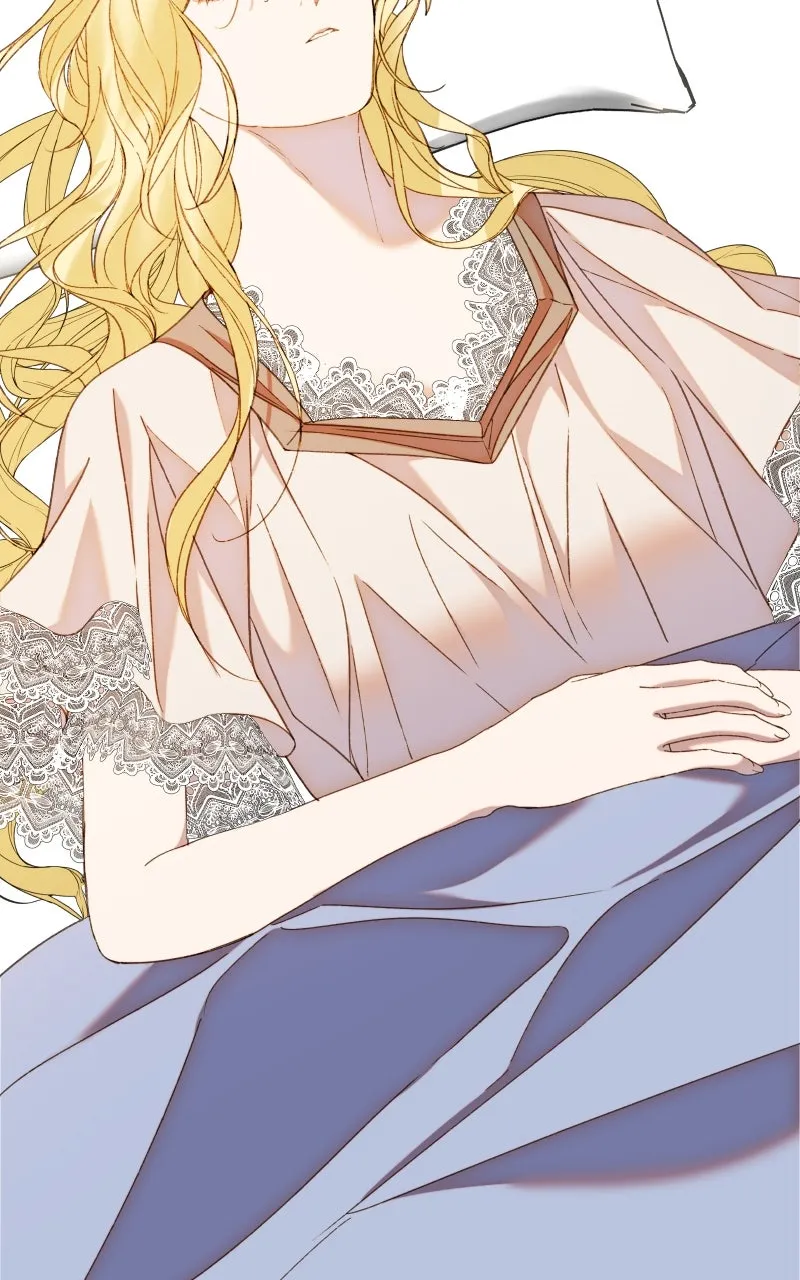 Amongst the Tainted Chapter 24 page 19 - 