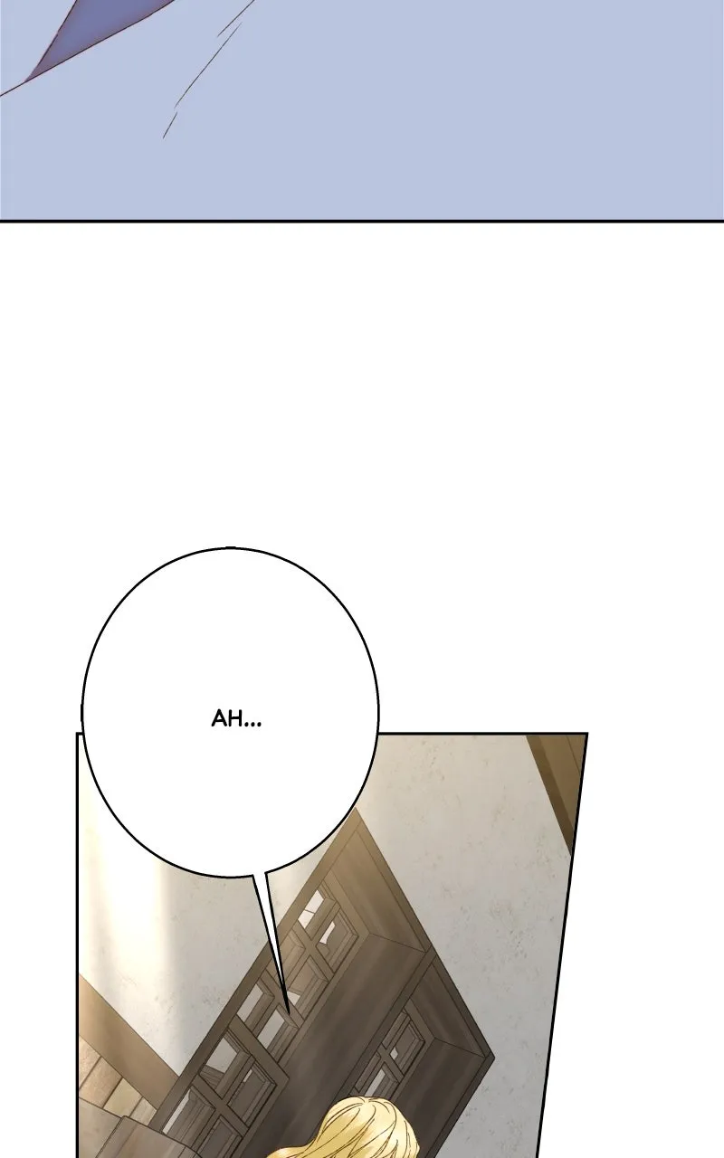 Amongst the Tainted Chapter 24 page 20 - 