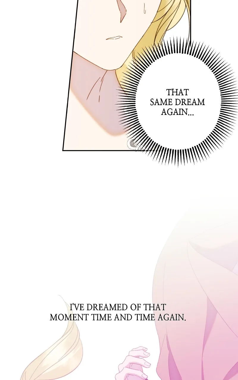 Amongst the Tainted Chapter 24 page 22 - 