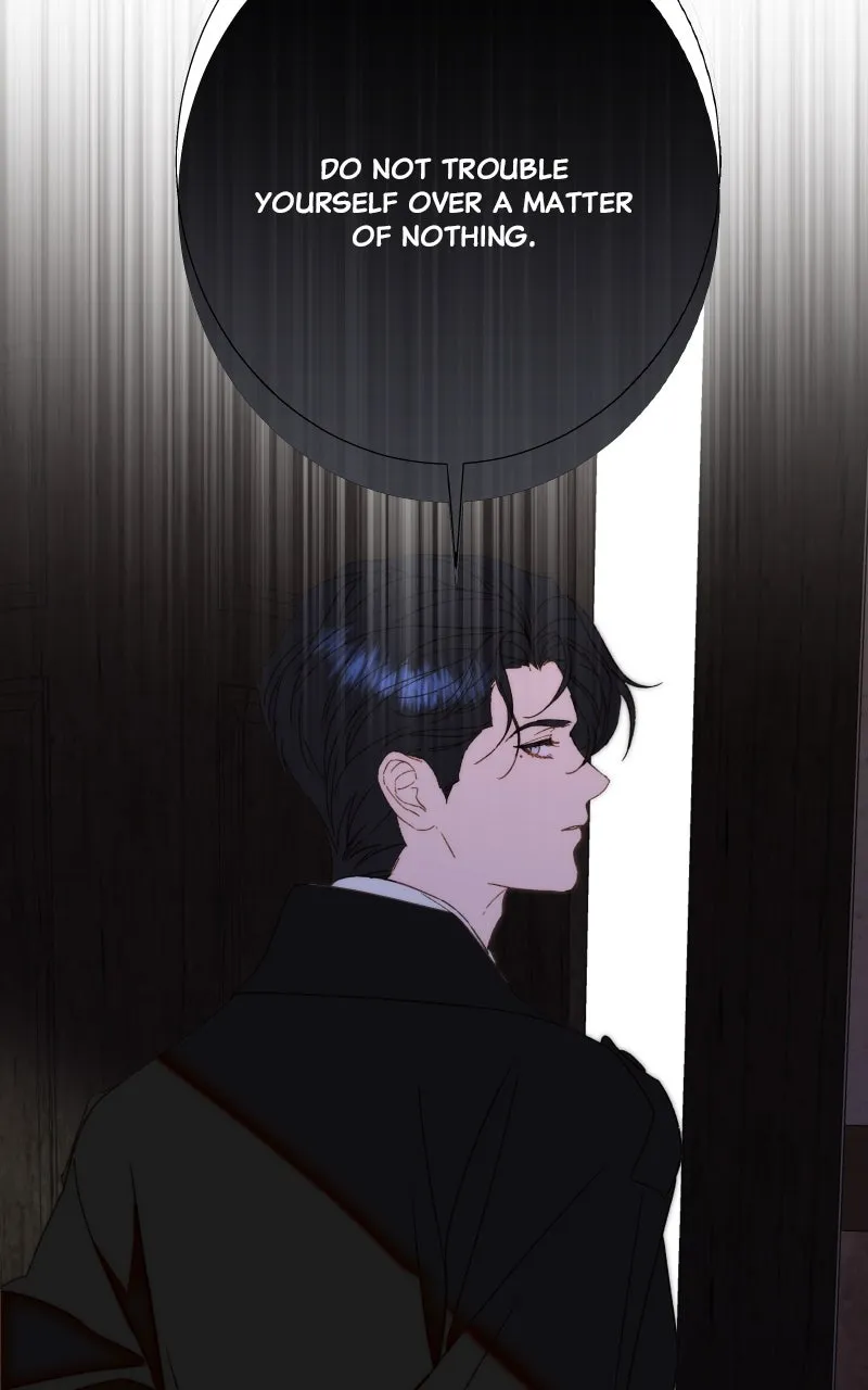 Amongst the Tainted Chapter 24 page 25 - 