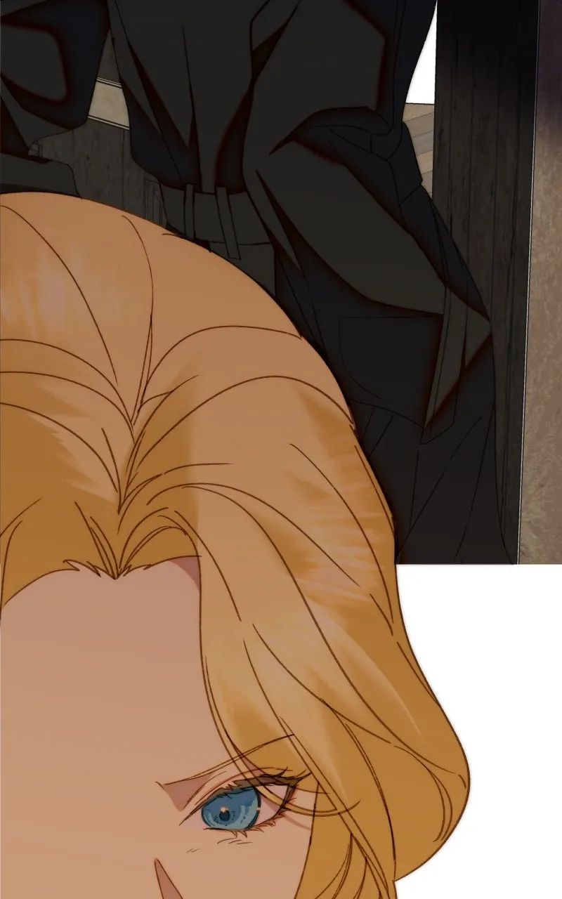 Amongst the Tainted Chapter 24 page 26 - 