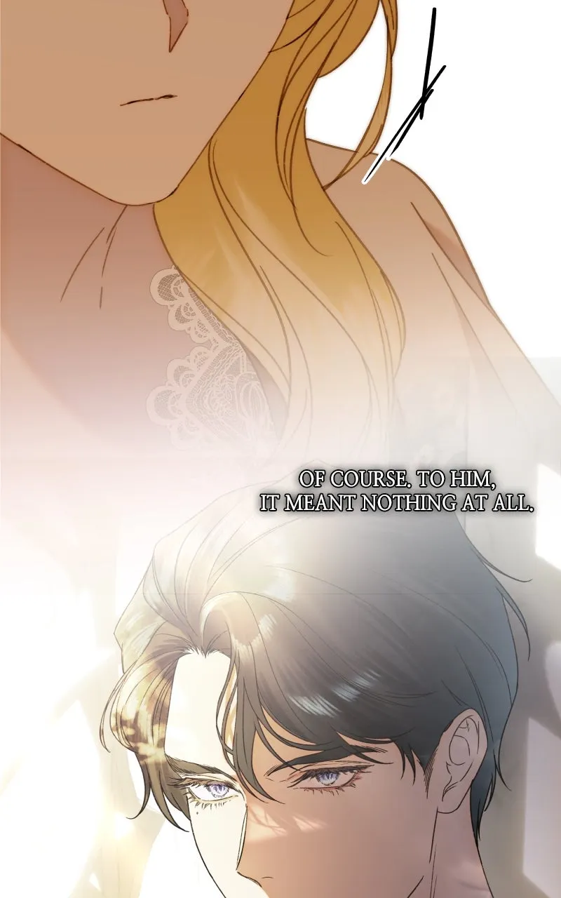 Amongst the Tainted Chapter 24 page 27 - 