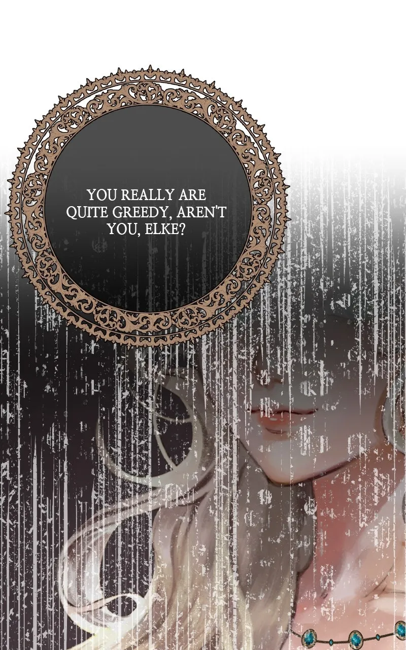 Amongst the Tainted Chapter 24 page 31 - 