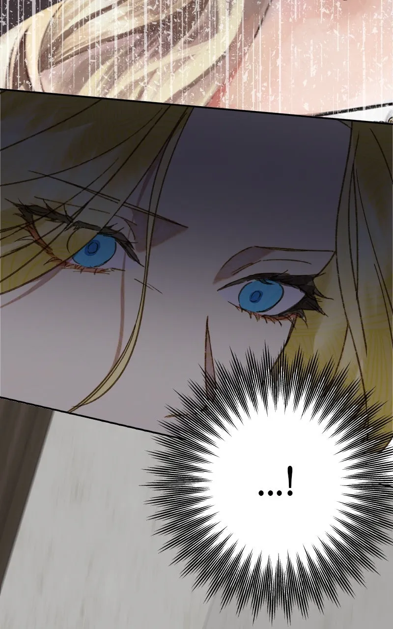 Amongst the Tainted Chapter 24 page 32 - 