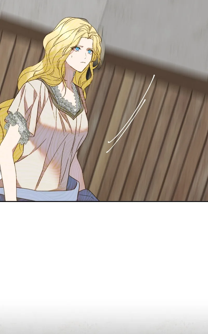Amongst the Tainted Chapter 24 page 33 - 