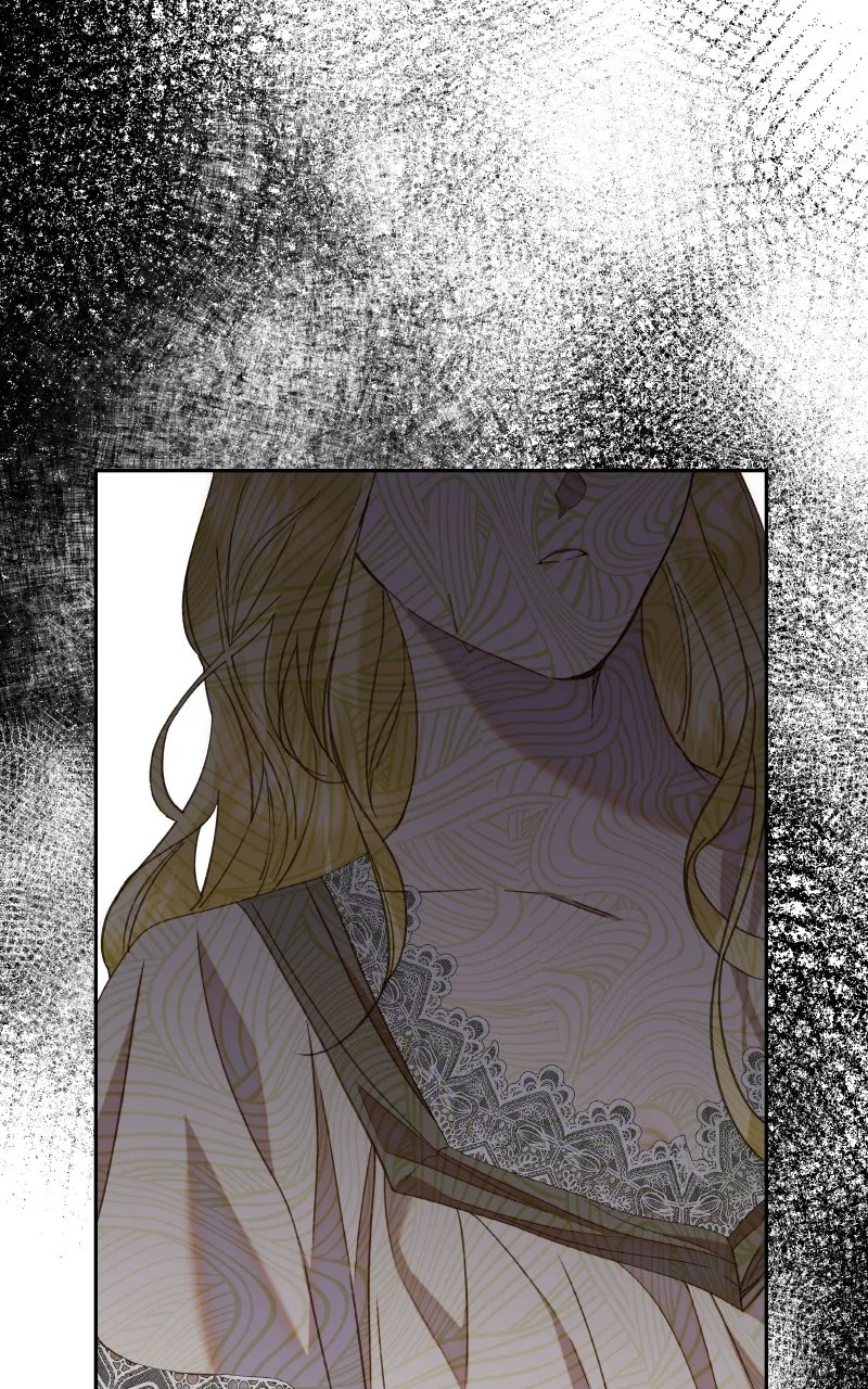 Amongst the Tainted Chapter 24 page 35 - 