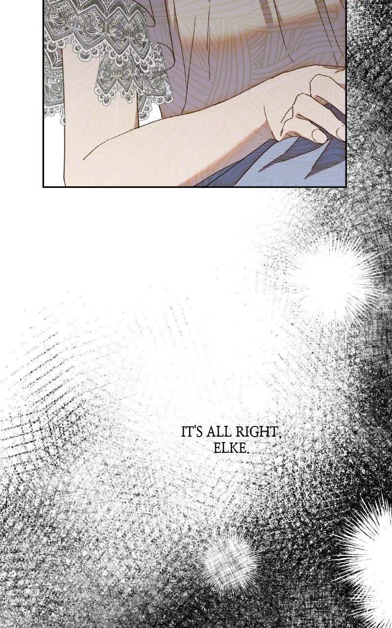 Amongst the Tainted Chapter 24 page 36 - 