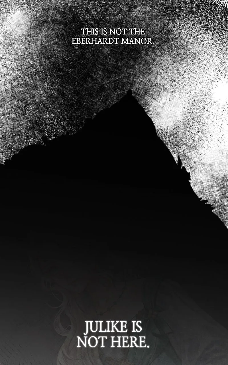 Amongst the Tainted Chapter 24 page 37 - 