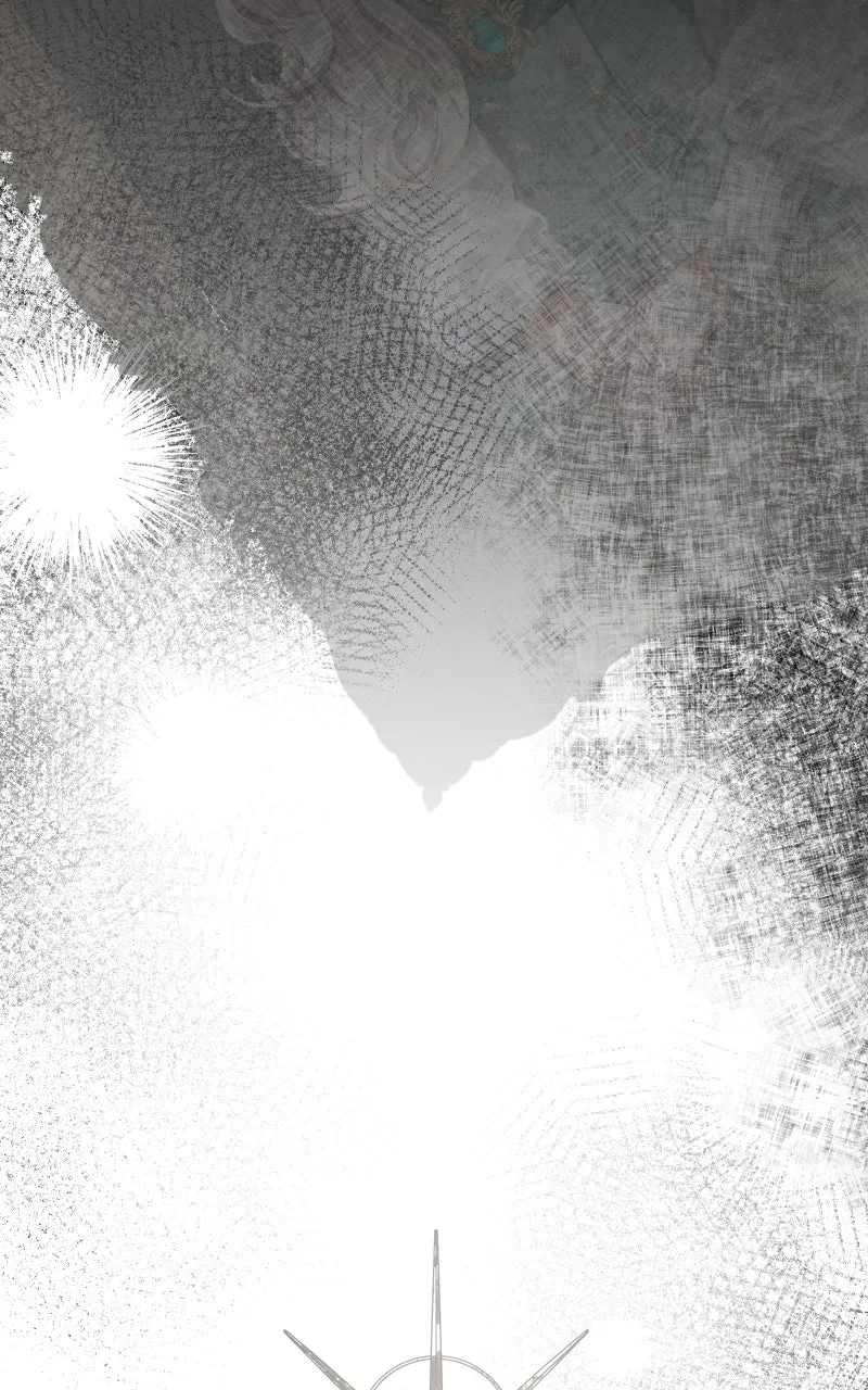 Amongst the Tainted Chapter 24 page 38 - 