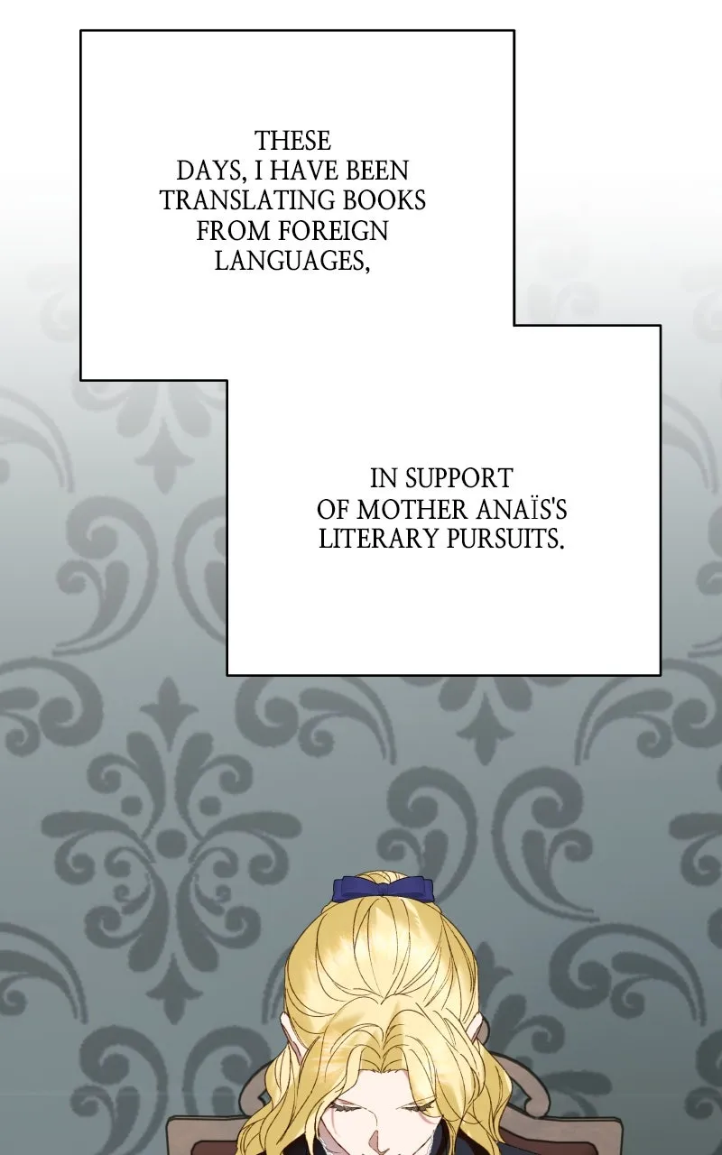 Amongst the Tainted Chapter 24 page 45 - 