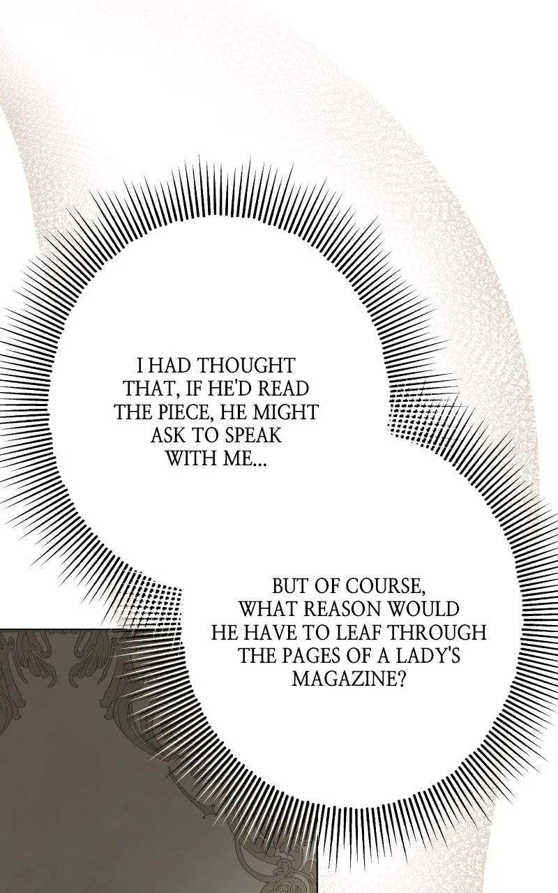 Amongst the Tainted Chapter 24 page 53 - 