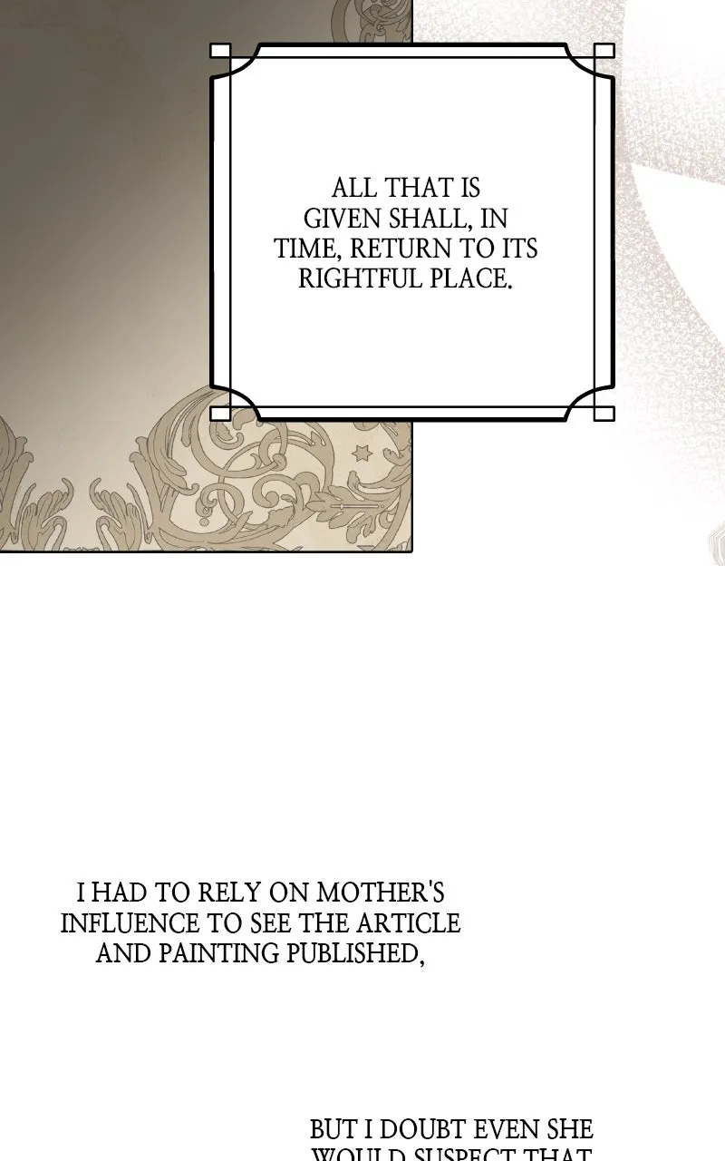 Amongst the Tainted Chapter 24 page 54 - 